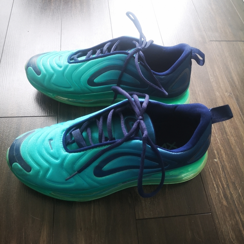Nike Airmax